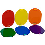 Magmod kit cr�atif de g�latines pro