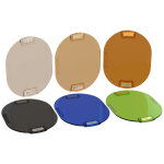 Magmod kit g�latines corrections pro