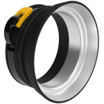 Magmod réflecteur xl pour monture profoto Magmod réflecteur xl pour monture profoto