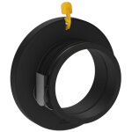 Magmod speedring pro pour profoto