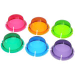 Magmod xl artistic dome gels