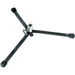 Manfrotto 003mf mini base seule femelle Manfrotto 003mf mini base seule femelle