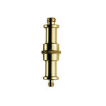 Manfrotto 013 adaptateur spigot Manfrotto 013 adaptateur spigot