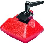 Manfrotto 022 contrepoids 6. 7kg Manfrotto 022 contrepoids 6. 7kg