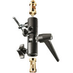 Manfrotto 026 rotule parapluie lite - tite Manfrotto 026 rotule parapluie lite - tite