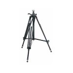 Manfrotto 028b trépied triman noir Manfrotto 028b trépied triman noir