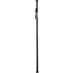 Manfrotto 032b autopole Manfrotto 032b autopole