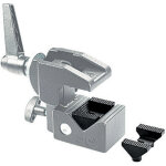 Manfrotto 035wdg kit de 4 patins pour super clamp 035 Manfrotto 035wdg kit de 4 patins pour super clamp 035