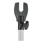 Manfrotto 081 crochets simples p046 (x2) Manfrotto 081 crochets simples p046 (x2)