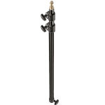 Manfrotto 099b rallonge de pied