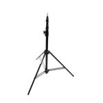 Manfrotto 1004b pied studio master noir Manfrotto 1004b pied studio master noir