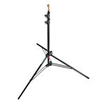 Manfrotto 1052bac pied d'eclairage