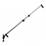 Manfrotto 1100 bras support pour r�flecteurs ronds 50 � 120cm