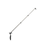 Manfrotto 1107 support rflecteurs orientable avec rotule 95