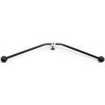 Manfrotto 1120 barre support de fond magntique 63cm