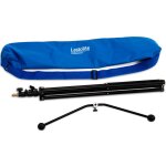 Manfrotto 1121 kit support de fond magntique