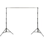 Manfrotto 1128 support de fond renforc heavy duty