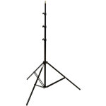 Manfrotto 1159 pied d'eclairage pneumatique 4 sections