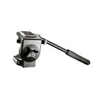 Manfrotto 128rc rotule mini vidéo plateau rc2 Manfrotto 128rc rotule mini vidéo plateau rc2