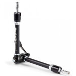 Manfrotto 143n bras magique photo + levier intelligent