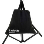 Manfrotto 1592 sac contrepoids  sable