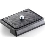 Manfrotto 200lt - pl plateau rapide 200 pl light