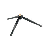 Manfrotto 209 trpied de table