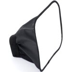 Manfrotto 2211 ezybox micro 20x14cm