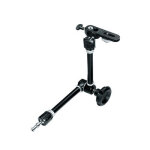 Manfrotto 244 bras à friction variable Manfrotto 244 bras à friction variable
