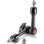 Manfrotto 244mini mini bras à friction Manfrotto 244mini mini bras à friction