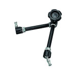 Manfrotto 244n bras à friction sans barrette Manfrotto 244n bras à friction sans barrette
