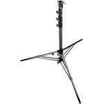Manfrotto 269bu pied super alu / jambes rglables