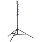 Manfrotto 269hdbu pied d'�clairage super giant 6 sections