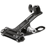 Manfrotto 275 pince spring clamp Manfrotto 275 pince spring clamp