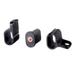 Manfrotto 322rs tlcommande electrique pour 322rc2