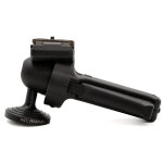Manfrotto 322rc2 rotule - poigne joystick 322rc2 (occasion)