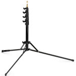 Manfrotto 5002bl pied lumire nano plus