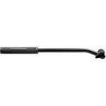 Manfrotto 500hlv levier pour rotule 500hdv