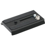 Manfrotto 501pl plateau rapide (50x90mm)