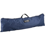 Manfrotto 8444 sac skylite rapid