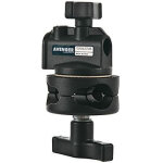 Manfrotto 8446 rotule support orientable pour skylite