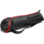 Manfrotto bag60n sac trpied 60cm