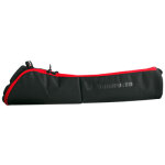 Manfrotto bag80n sac trpied 80cm