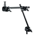 Manfrotto bras articul� simple 196ab - 2