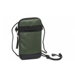 Manfrotto etui crossbody street Manfrotto etui crossbody street