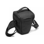 Manfrotto fourre - tout advanced holster s iii noir