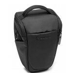 Manfrotto fourre - tout advanced holster m iii noir