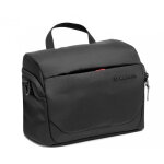 Manfrotto fourre - tout advanced m iii