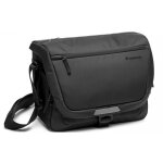 Manfrotto fourre - tout advanced messenger m iii