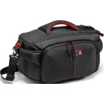 Manfrotto fourre - tout pro light vid�o cc - 191 - n